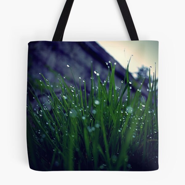 Item preview, _ early morning _ designed and sold by Louise LeGresley.