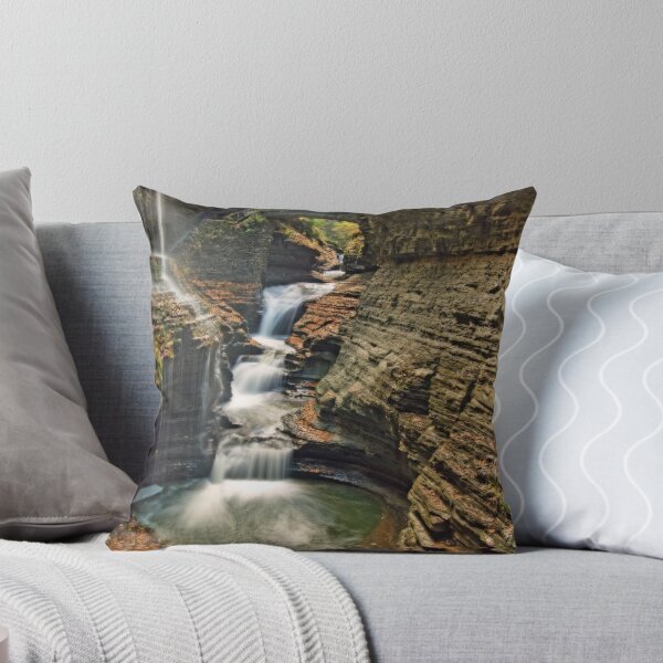 Item preview, what fairy tales are made of designed and sold by KathleenRinker.