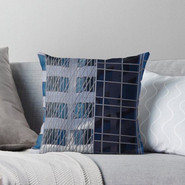 Item preview, Multiple Reflections designed and sold by Lynn Wiles.