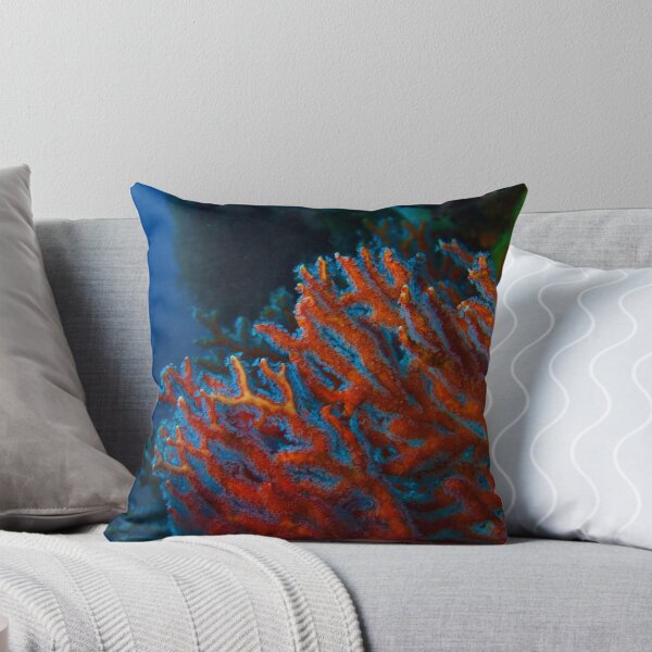 Artikelvorschau, rottnest island corals entworfen und verkauft von peterbeaton.