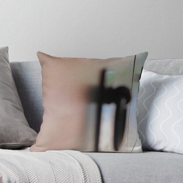 Item preview, INSIDE  I designed and sold by Laura E  Shafer.