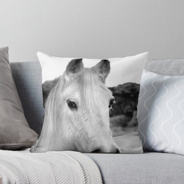 Item preview, Pegasus, But You Can Call Me Horse designed and sold by Marion  Cullen.
