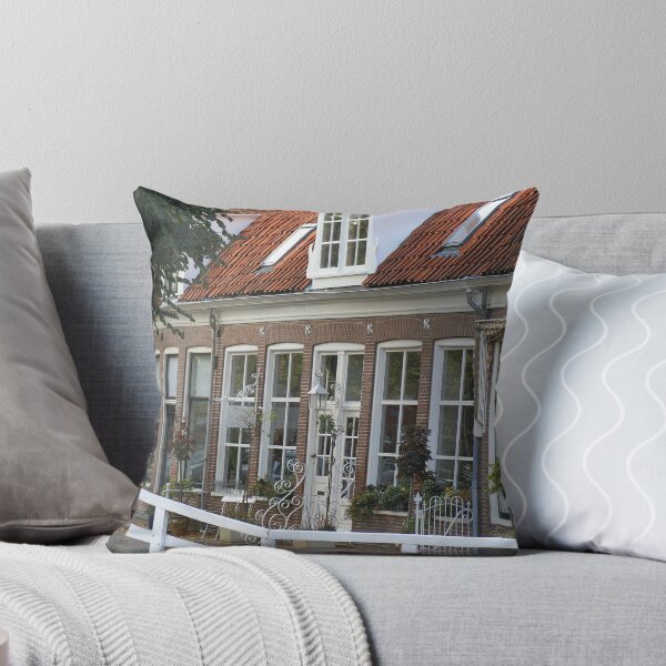 Item preview, Fish and chips designed and sold by walstraasart.