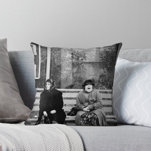 Item preview, OnePhotoPerDay Series: 291 by L. designed and sold by C. & L. | Photography & Artworks.
