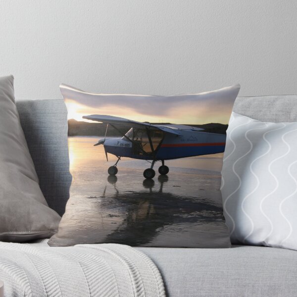 Item preview, Ice landing designed and sold by Tomasz Chrapek.