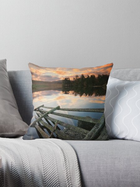 Item preview, Perthshire... designed and sold by David Mould.