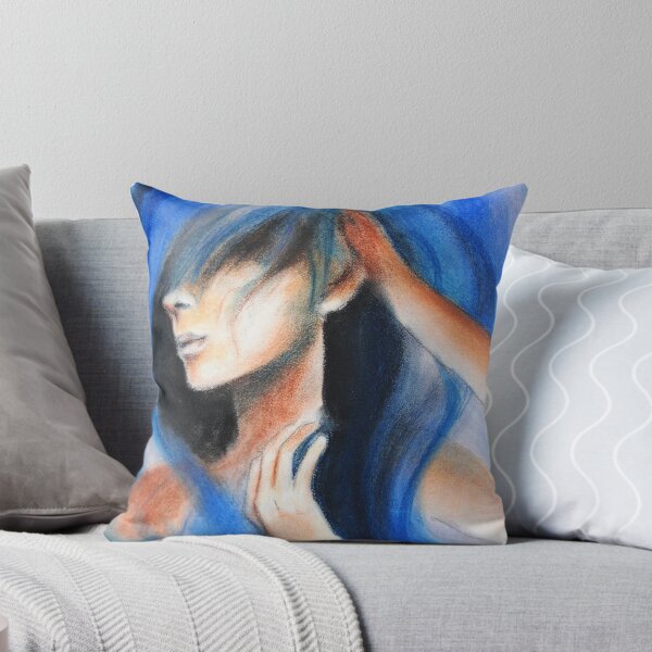 Item preview, Dream designed and sold by QuothTheRaven.