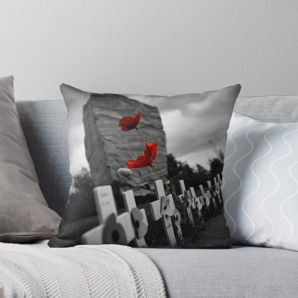 Item preview, They Died Serving Their Country designed and sold by est1979.