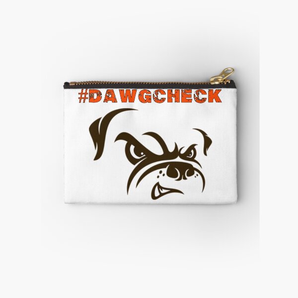 Item preview, Dawg Check! designed and sold by cjtripp55.