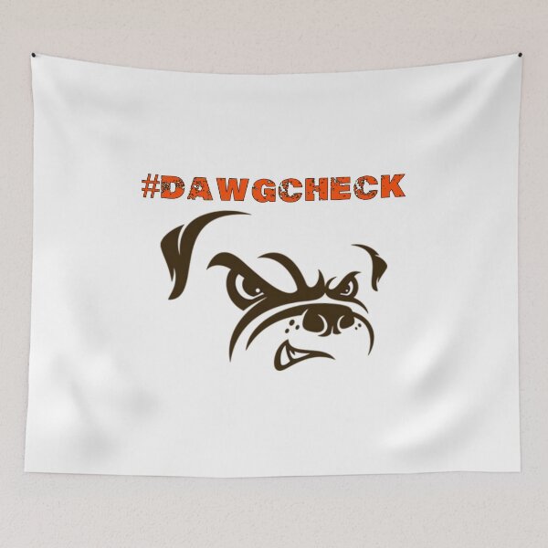 Item preview, Dawg Check! designed and sold by cjtripp55.