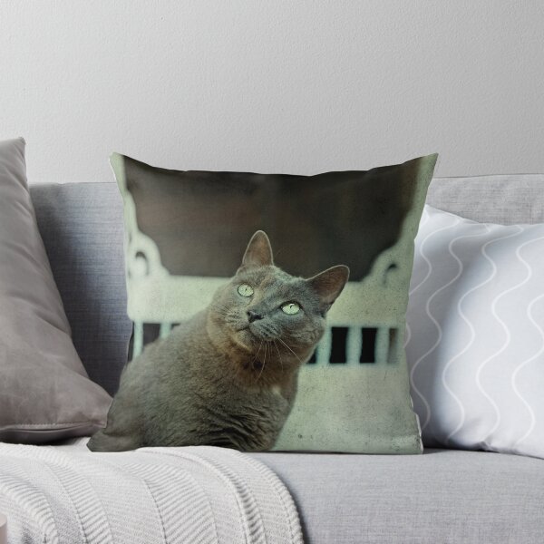 Item preview, Gorgeous George designed and sold by James L. Brown.