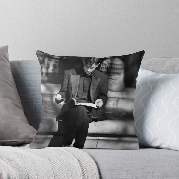 Item preview, Booked designed and sold by Amy E. McCormick.