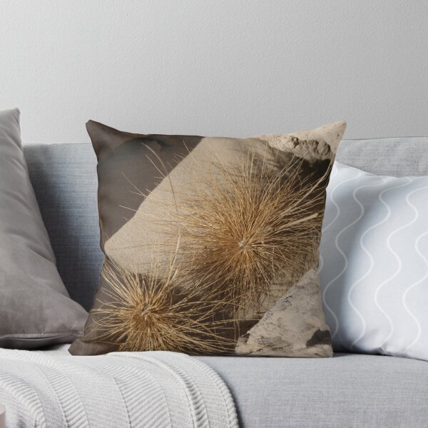 Item preview, Where Nature Places Itself designed and sold by shazart.
