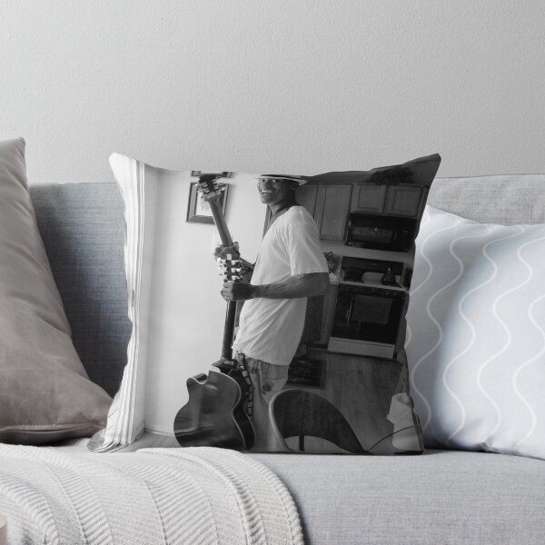 Item preview, Let's Party designed and sold by Trish Nicholas.