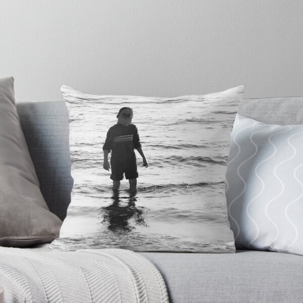 Item preview, Lost ... designed and sold by aka-ell.