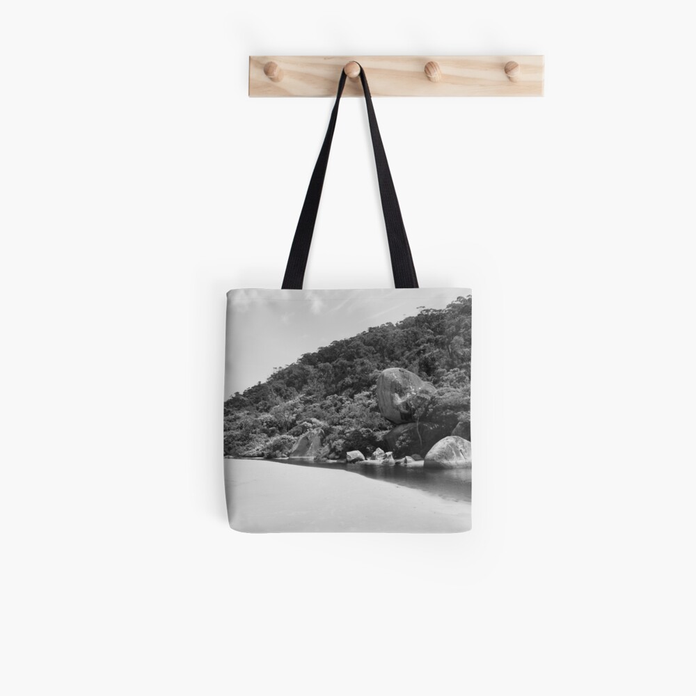 Item preview, All Over Print Tote Bag designed and sold by shep34.