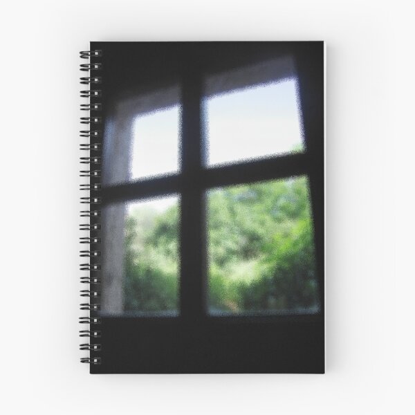 Item preview, spattered window designed and sold by tbshots.
