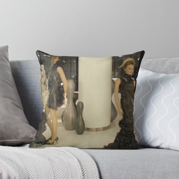 Item preview, fashion manequins designed and sold by BOBBYBABE.