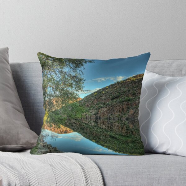 Item preview, untitled designed and sold by Saija  Lehtonen.