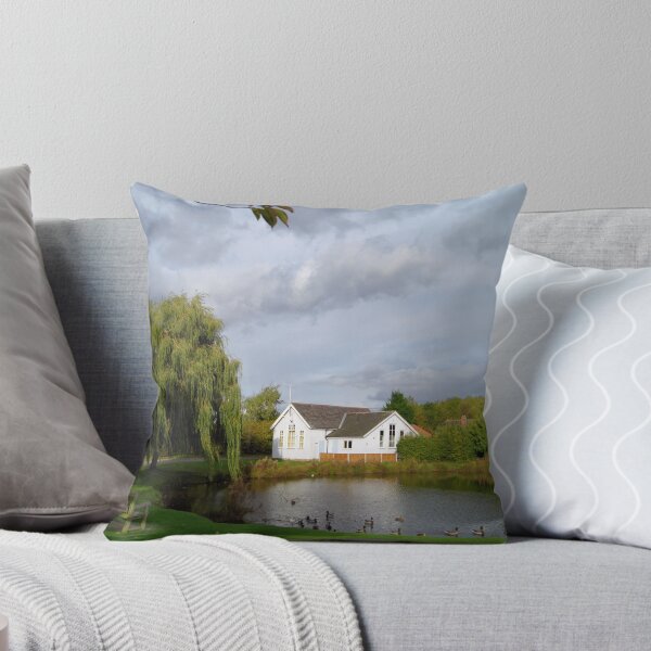 Item preview, ENGLAND! designed and sold by photopepper.
