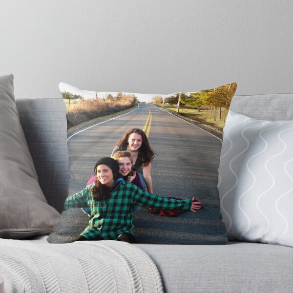 Item preview, choo choo on north road designed and sold by koolkillers24.