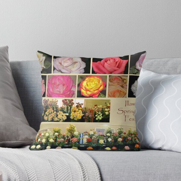 Item preview, 441x415 designed and sold by Coloursofnature.