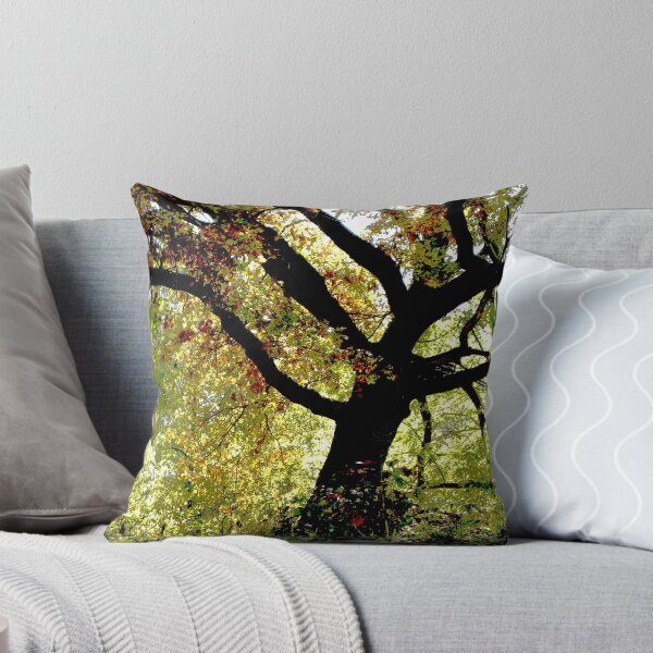 Item preview, Under The Magic Tree designed and sold by NatureGreeting Cards ©ccwri.