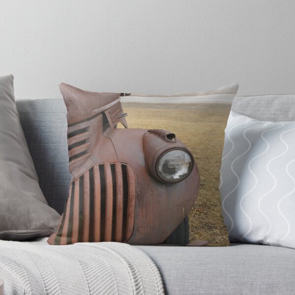Item preview, "Left Out" designed and sold by frogwithwings.
