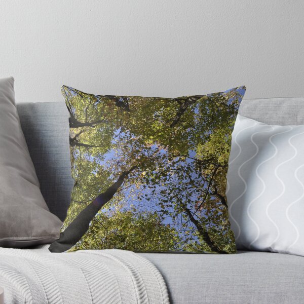 Item preview, Upward View designed and sold by JECunningham.