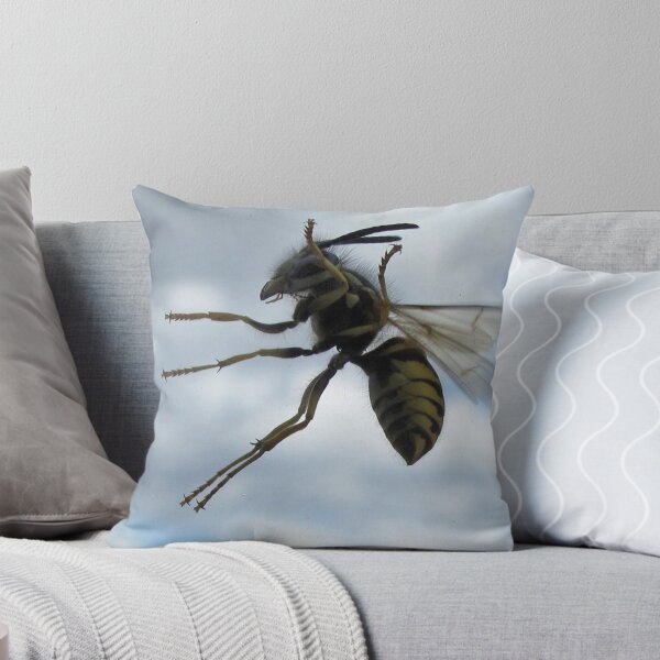 Item preview, Hitchhiker designed and sold by Monnie Ryan.