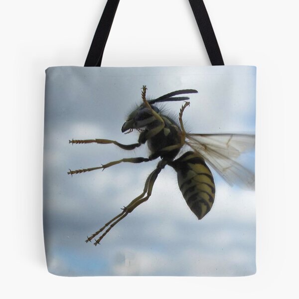 Item preview, Hitchhiker designed and sold by Monnie Ryan.