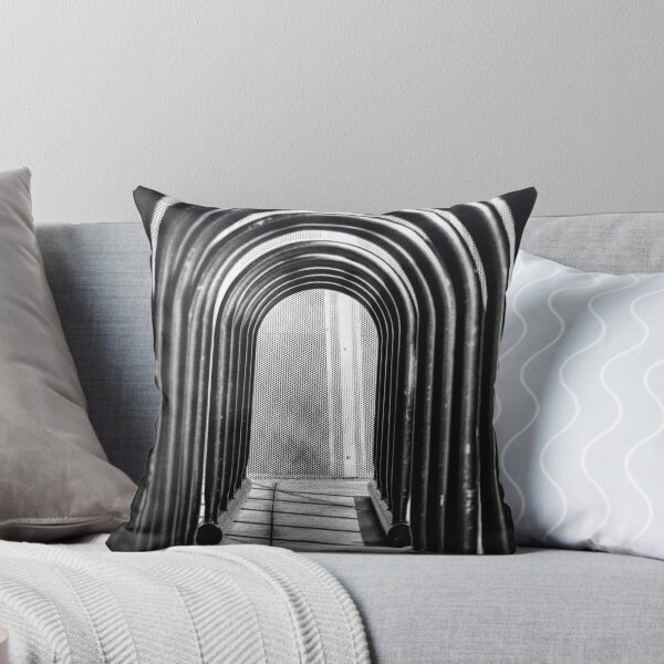 Item preview, Rack Em Up designed and sold by Bob Larson.