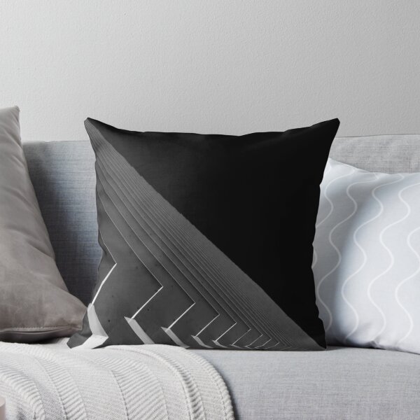 Item preview, If I were a bird....#3 designed and sold by Elizabeth McPhee.