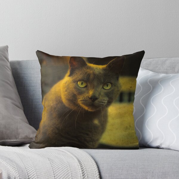Item preview, Midnight George designed and sold by James L. Brown.