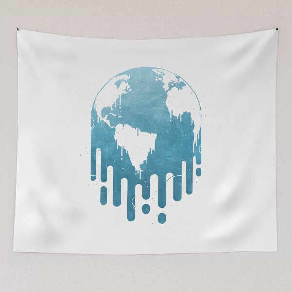 Item preview, Melting designed and sold by Motivburg.