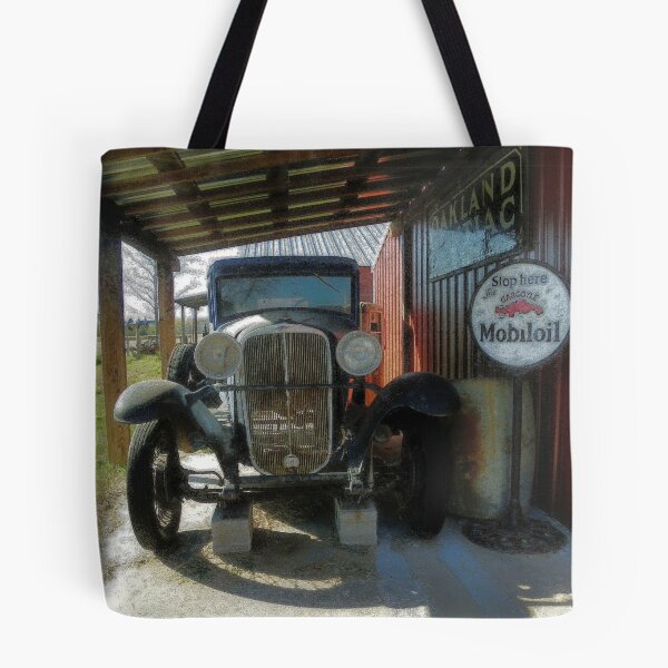 Item preview, The Old Jalopy designed and sold by wiscbackroadz.