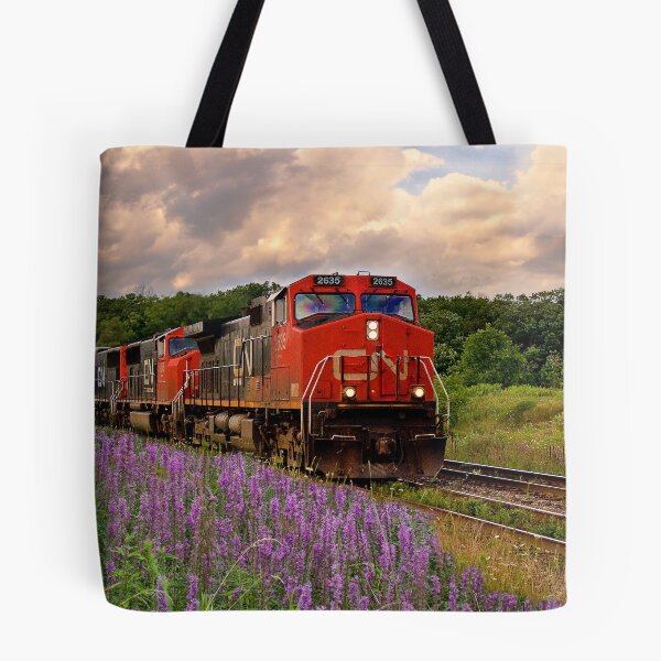 Item preview, Bound For Bayview designed and sold by sundawg7.