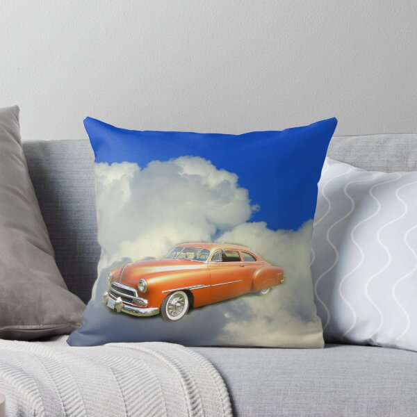 Item preview, Dream Car...... designed and sold by Larry Llewellyn.