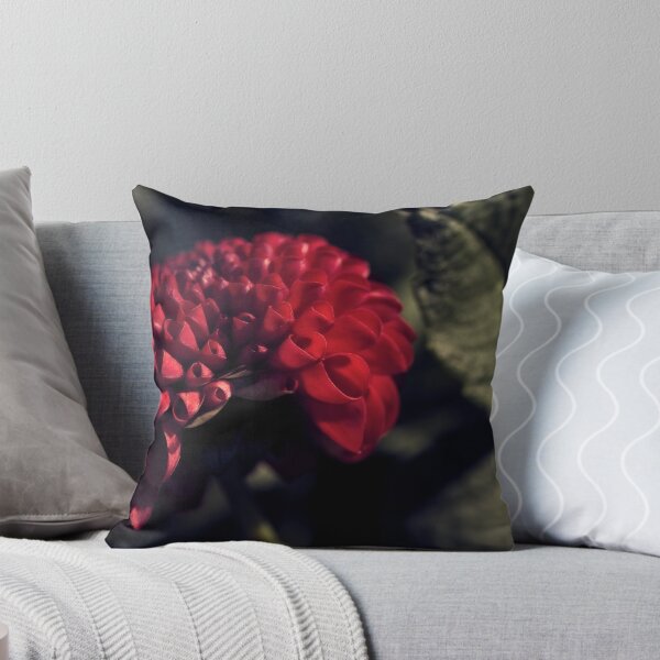 Item preview, Art in Nature designed and sold by Dania Reichmuth.