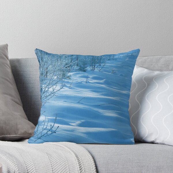 Item preview, Bragg Creek designed and sold by Justin Atkins.