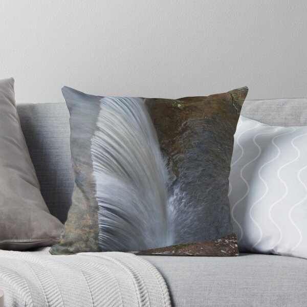 Item preview, Girrakool Falls. designed and sold by Warren  Patten.