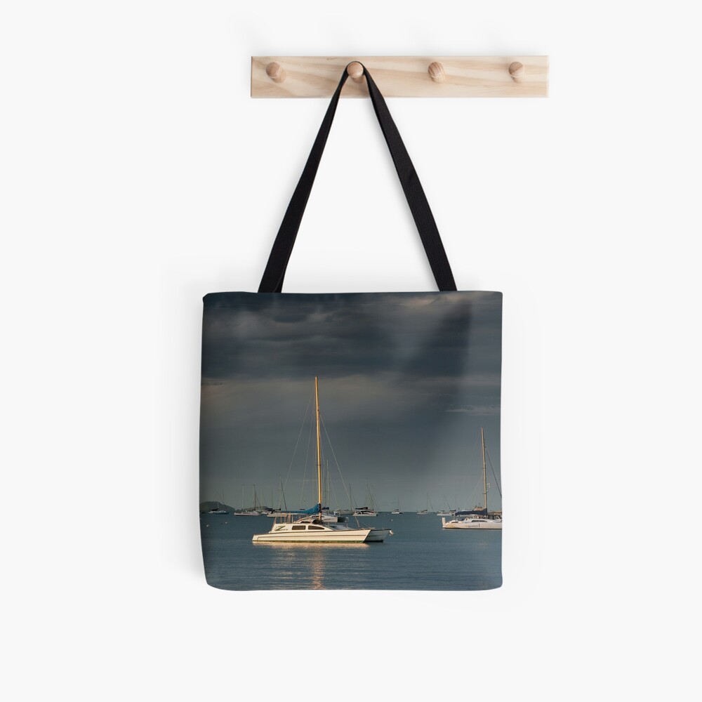 Item preview, All Over Print Tote Bag designed and sold by wootton60.
