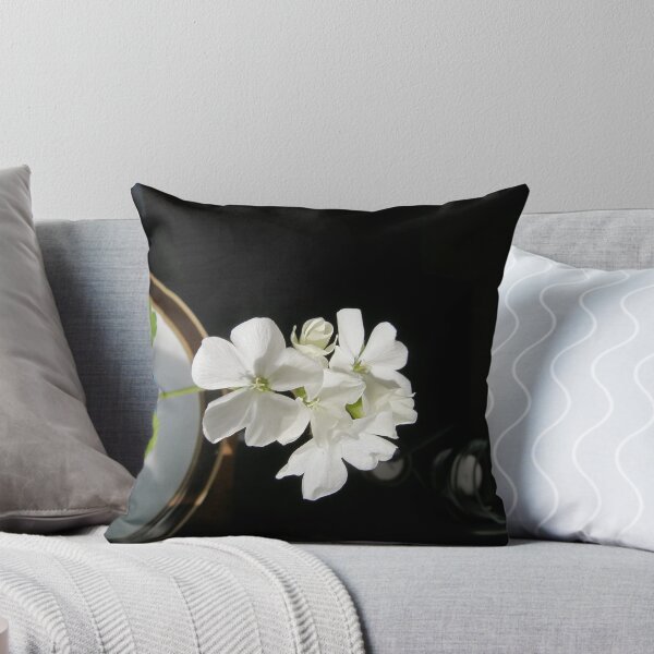 Item preview, Floating Blooms designed and sold by Trish Nicholas.