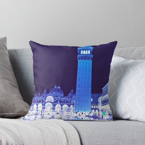 Item preview, Venetian Vision designed and sold by Ed Bohon.