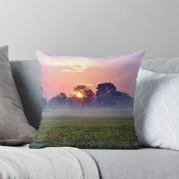 Item preview, Good Morning Beautiful designed and sold by brittyisme.