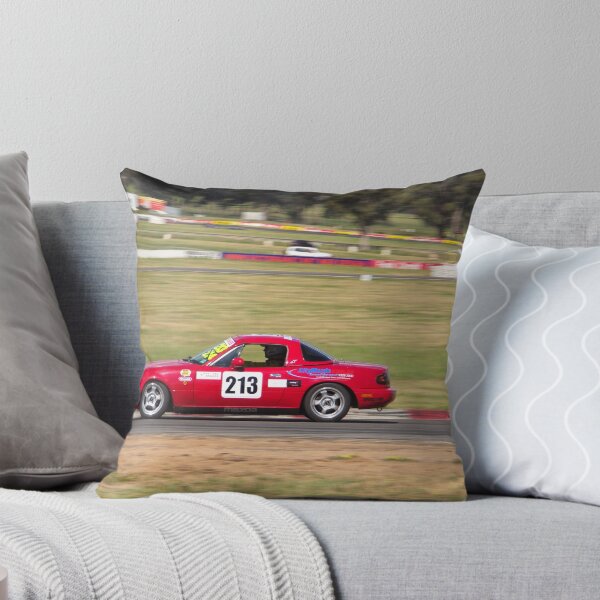 Item preview, Cornering the market designed and sold by David Hunt.