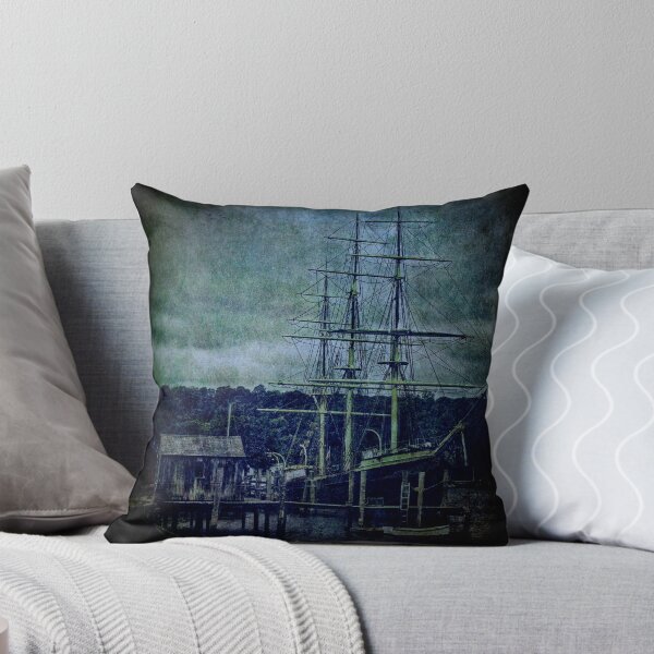 Item preview, Mystic Antique designed and sold by Chris Lord's Pixielated Pixels.