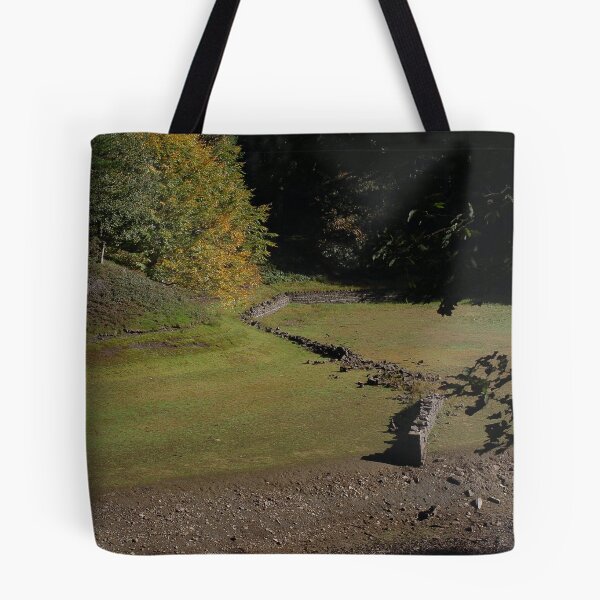 Item preview, Broken Wall designed and sold by Rees Adams.