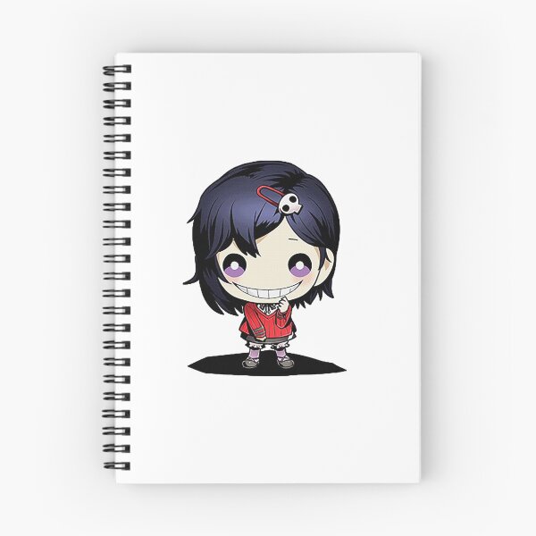 Item preview, Chibi - Steins;Gate Anime  designed and sold by the-Gate.