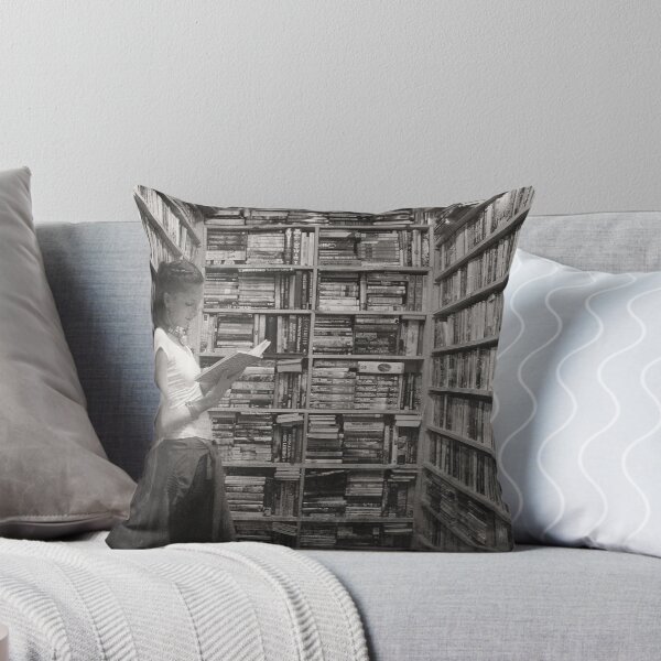 Item preview, Time Slipped Away... designed and sold by Carol Knudsen.